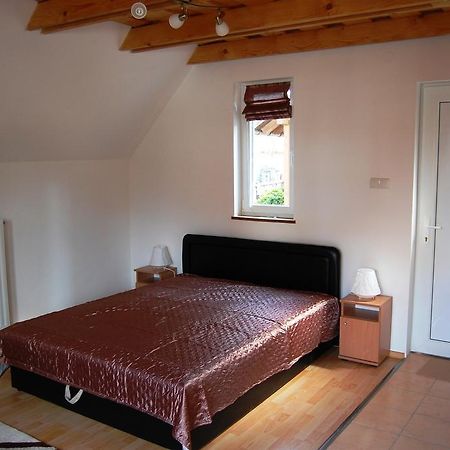 Maya Guesthouse Eğri Dış mekan fotoğraf