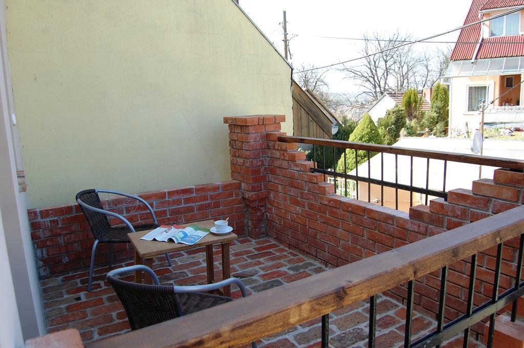 Maya Guesthouse Eğri Oda fotoğraf