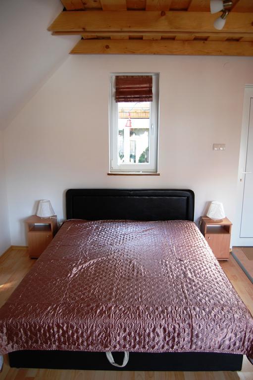 Maya Guesthouse Eğri Oda fotoğraf