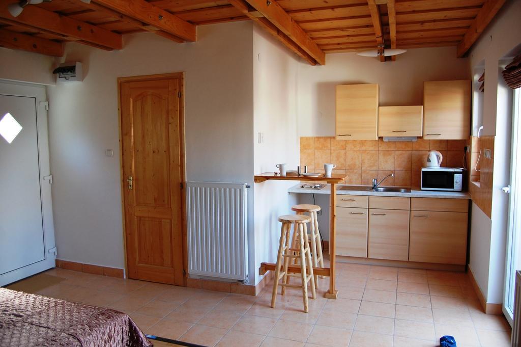 Maya Guesthouse Eğri Dış mekan fotoğraf