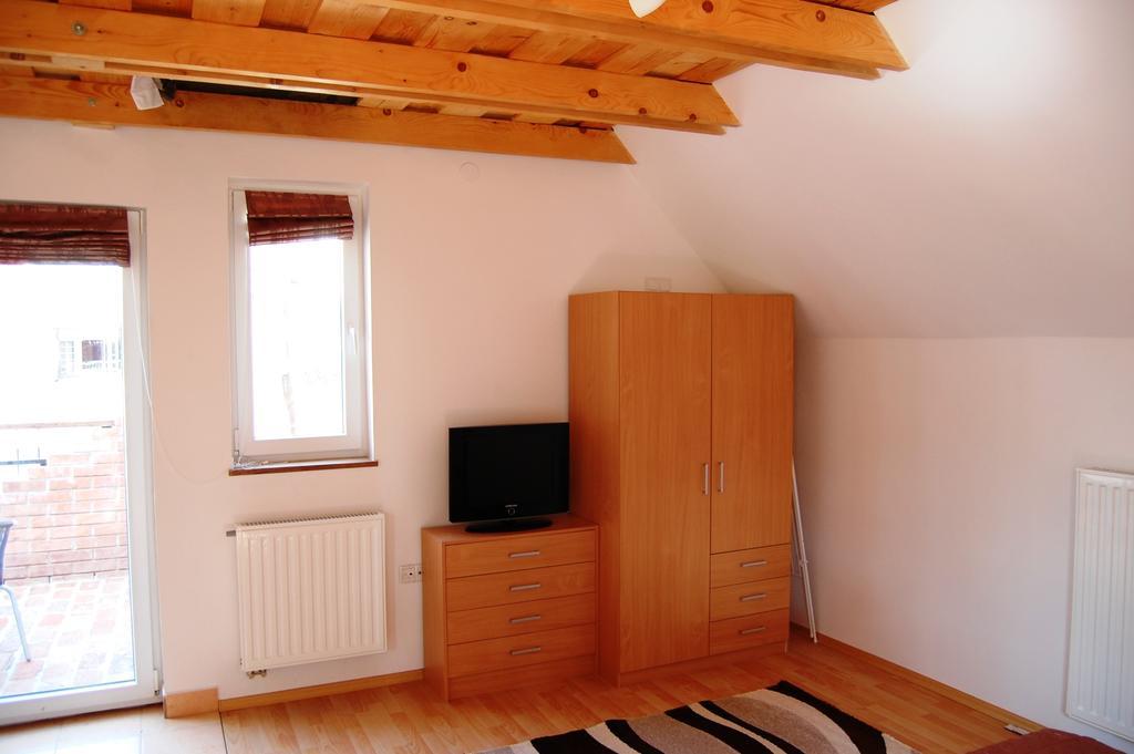 Maya Guesthouse Eğri Dış mekan fotoğraf