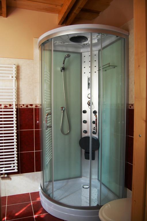 Maya Guesthouse Eğri Dış mekan fotoğraf